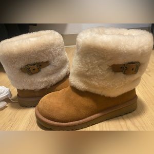 Uggs for sale